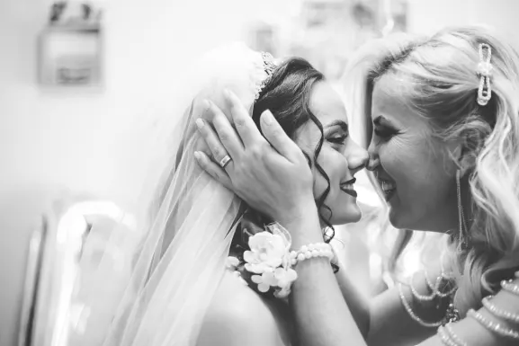 Ruby Vegas Casino Support